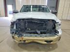 2013 Dodge RAM 1500 Longhorn