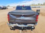 2019 Dodge RAM 1500 BIG Horn