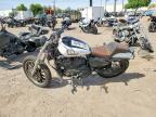 2007 Harley-Davidson XL1200 L