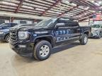 2016 GMC Sierra K1500 SLT