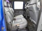 2016 Ford F250 Super Duty