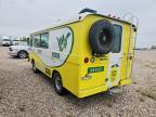 1968 Other Recreational Vehicl Recreational Vehicle (RV)