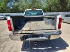 2009 Chevrolet Silverado K2500 Heavy Duty