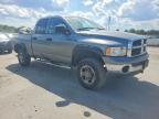 2005 Dodge RAM 2500 ST