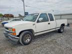 1994 Chevrolet 1500