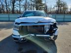 2020 Dodge 1500 Laramie