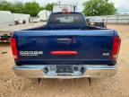 2003 Dodge RAM 3500 ST