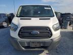 2018 Ford Transit T-350