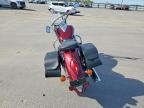 2006 Honda VT1300 S