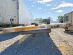 2020 Utility Trailer Manufactu Utility Trailer