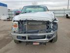 2008 Ford F250 Super Duty