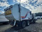 2009 Peterbilt 320 Refuse Truck