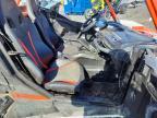 2021 Can-Am Maverick Sport Utility Vehicle