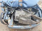 2008 Honda Odyssey exl