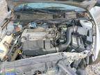 2004 Chevrolet Cavalier ls