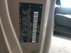 2005 Toyota Tundra Base