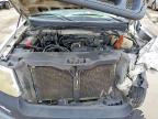 2007 Ford F150