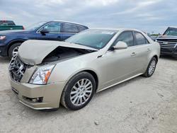 2013 Cadillac Cts Luxury Collection for sale in Indianapolis, IN