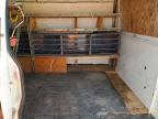1999 Chev Express G3500