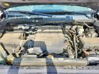 2013 Toyota Tundra Crewmax SR5