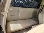 2005 Ford F250 Super Duty