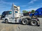 2016 Volvo VNL Semi Truck