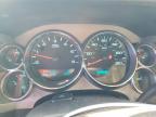 2011 Chevrolet Silverado C1500 LT