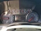 2015 Chevrolet Silverado K2500 Heavy Duty LTZ