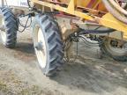 1995 Tyler Patriot XL Sprayer