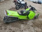 2019 Arctic Cat Snowmobile