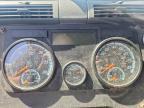 2015 Freightliner Cascadia 125 Semi Truck