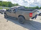 2006 Ford F150 Supercrew
