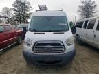 2016 Ford Transit T-Delivery Van