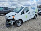 2017 Nissan NV200 SV