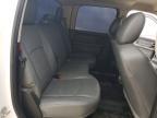 2020 Dodge RAM 1500 Classic Tradesman