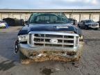 2004 Ford F250 Super Duty
