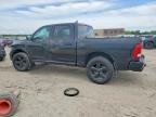 2019 Dodge RAM 1500 Classic Tradesman