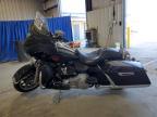 2019 Harley-Davidson Flht