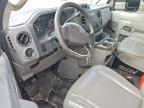 2013 Ford E350 BOX Truck