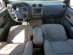 2005 Chevrolet Colorado