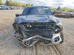 2016 Ford F250 Super Duty