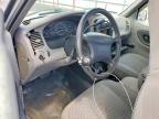 2000 Ford Ranger
