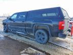 2018 GMC Sierra K1500 SLE