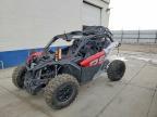 2024 Can-Am Maverick X3 RS Utility Vehicle
