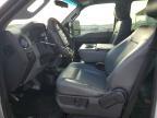 2015 Ford F350 Super Duty