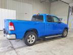 2022 Dodge RAM 1500 BIG Horn