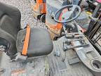 2014 Toyota TA 8FGCU20 Forklift