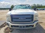 2016 Ford F250 Super Duty