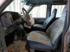 1995 Chevrolet Astro