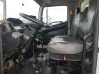 2013 Hino 338 Refrigerated Truck